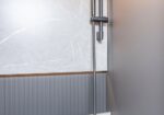 Hymer B-MC T 680 - Image 17