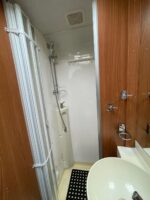 Hymer SL 654 - Image 24