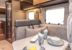 Hymer B-MC T 680 - Image 19