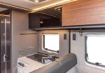 Hymer B-MC T 680 - Image 21