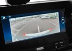 Hymer B-MC T 680 - Image 22