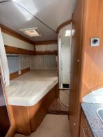 Hymer SL 654 - Image 26