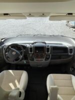 Hymer SL 654 - Image 27