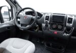 Burstner 640 - Image 16