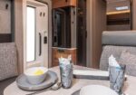 Hymer B-MC T 680 - Image 23