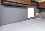 Hymer B-MC T 680 - Image 24