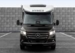 Hymer B-MC T 680 - Image 25