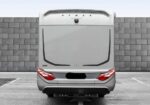 Hymer B-MC T 680 - Image 26