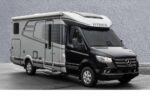 Hymer B-MC T 680