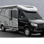 Hymer B-MC T 680