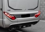 Hymer B-MC T 680 - Image 27