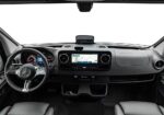 Hymer B-MC T 680 - Image 28