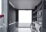 Hymer B-MC T 680 - Image 29