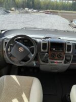 Hymer SL 654 - Image 29
