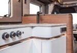 Hymer B-MC T 680 - Image 31