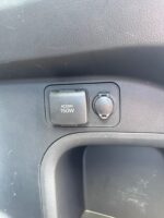 Toyota RAV4 Híbrido Plug-in - Image 3