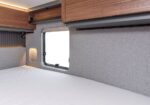 Hymer B-MC T 680 - Image 32