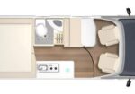 Burstner 640 - Image 2