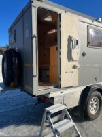 Ford F250HD - Image 5