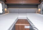 Hymer B-MC T 680 - Image 33