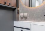 Hymer B-MC T 680 - Image 34