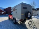 Ford F250HD - Image 10