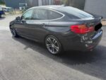 BMW Série 3 GT - Image 2