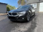 BMW Série 3 GT - Image 3