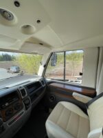 Hymer SL 654 - Image 30