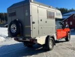 Ford F250HD - Image 12