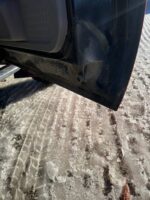 Ford F250HD - Image 13
