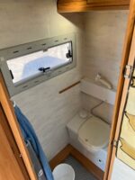 Ford F250HD - Image 14