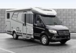 Hymer B-MC T 680 - Image 36