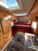 Ford F250HD - Image 15