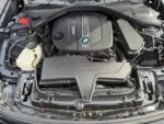 BMW Série 3 GT - Image 6