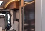 Hymer B-MC T 680 - Image 37