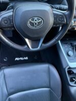 Toyota RAV4 Híbrido Plug-in - Image 12