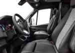 Hymer B-MC T 680 - Image 38