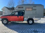 Ford F250HD - Image 19