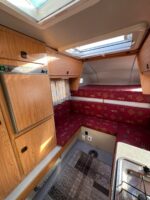 Ford F250HD - Image 20