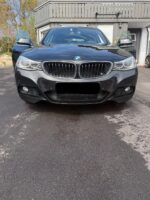 BMW Série 3 GT - Image 10