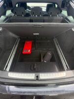 BMW Série 3 GT - Image 12