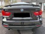 BMW Série 3 GT - Image 14