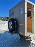 Ford F250HD - Image 25