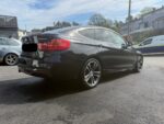 BMW Série 3 GT - Image 15
