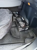 Toyota RAV4 Híbrido Plug-in - Image 20