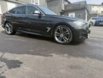 BMW Série 3 GT - Image 16