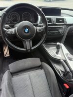 BMW Série 3 GT - Image 19