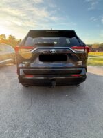 Toyota RAV4 Híbrido Plug-in - Image 22