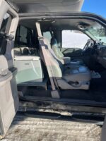Ford F250HD - Image 30